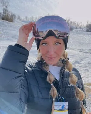 Anna Schmid OnlyFans Leaked Free Thumbnail Picture - #pJfsk6NWKH
