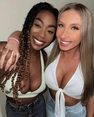 Anna Schmid OnlyFans Leaked Free Thumbnail Picture - #scZT6oPh1C