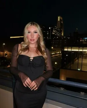 Anna Schmid OnlyFans Leaked Free Thumbnail Picture - #vPv0CTbKp5