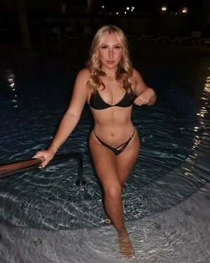 Anna Schmid OnlyFans Leaked Free Thumbnail Picture - #zakkKt2ewS