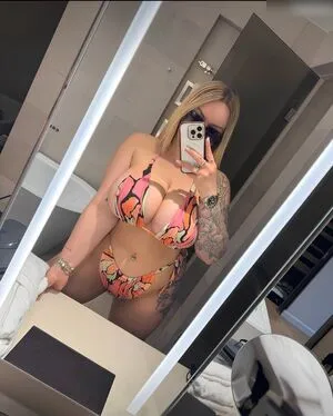 Anna Schmidt OnlyFans Leaked Free Thumbnail Picture - #9XO1fw5YaQ