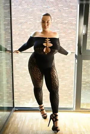 Anna Schmidt OnlyFans Leaked Free Thumbnail Picture - #AzqeWlJ7mO