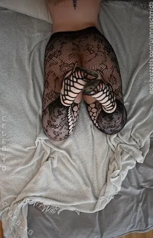 Anna Schmidt OnlyFans Leaked Free Thumbnail Picture - #Eyt4DiSatj