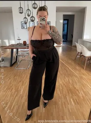 Anna Schmidt OnlyFans Leaked Free Thumbnail Picture - #FHlA9GpP6u