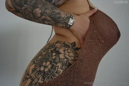 Anna Schmidt OnlyFans Leaked Free Thumbnail Picture - #HzoXG9yXFV