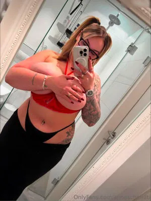 Anna Schmidt OnlyFans Leaked Free Thumbnail Picture - #JuuLUEqMQX