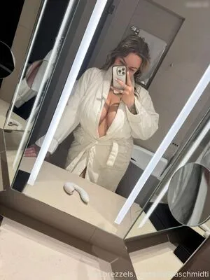 Anna Schmidt OnlyFans Leaked Free Thumbnail Picture - #R4eutEHf0M