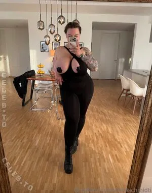 Anna Schmidt OnlyFans Leaked Free Thumbnail Picture - #j13j8jVJQg