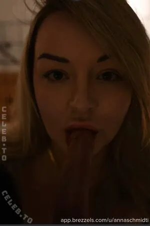 Anna Schmidt OnlyFans Leaked Free Thumbnail Picture - #jZgVOLNsk7
