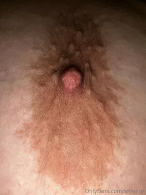 Anna Schmidt OnlyFans Leaked Free Thumbnail Picture - #kiQPCDuYg3