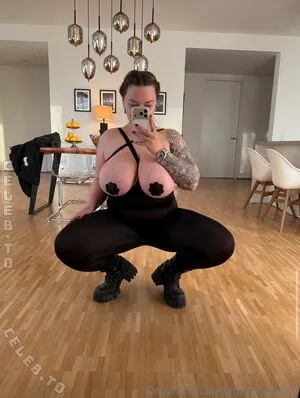 Anna Schmidt OnlyFans Leaked Free Thumbnail Picture - #knVpqC4Lni