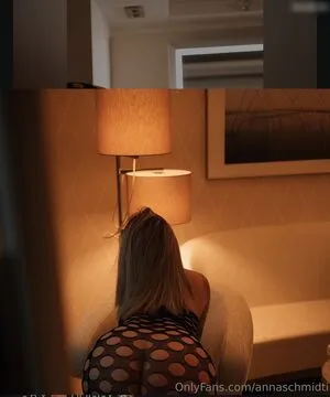 Anna Schmidt OnlyFans Leaked Free Thumbnail Picture - #n6jlLtef0H