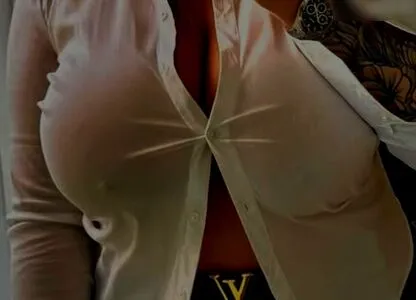 Anna Schmidt OnlyFans Leaked Free Thumbnail Picture - #np6LsTmoWm