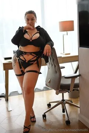Anna Schmidt OnlyFans Leaked Free Thumbnail Picture - #uKb6yyfWjV