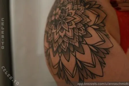 Anna Schmidt OnlyFans Leaked Free Thumbnail Picture - #v4WYPAftFZ