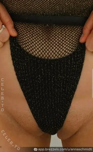 Anna Schmidt OnlyFans Leaked Free Thumbnail Picture - #2g0eIAulUc