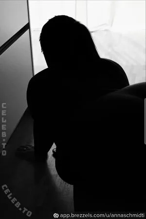 Anna Schmidt OnlyFans Leaked Free Thumbnail Picture - #S9HO2pe6nb
