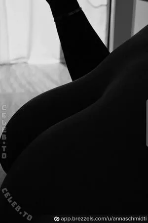 Anna Schmidt OnlyFans Leaked Free Thumbnail Picture - #cTh0LAKAjT