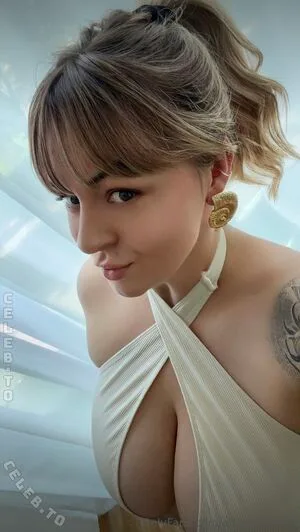 Anna Schmidt OnlyFans Leaked Free Thumbnail Picture - #eWo1s1TBJi