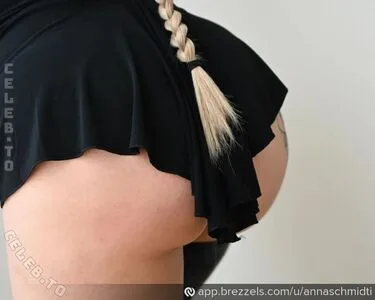 Anna Schmidt OnlyFans Leaked Free Thumbnail Picture - #h1w3gMsd6V