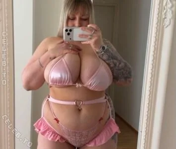 Anna Schmidt OnlyFans Leaked Free Thumbnail Picture - #l232vQ9QgN