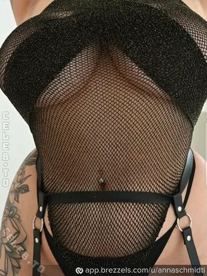 Anna Schmidt OnlyFans Leaked Free Thumbnail Picture - #mbW4u0CLNz