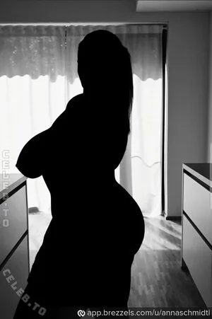 Anna Schmidt OnlyFans Leaked Free Thumbnail Picture - #mzuUBw70GU