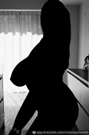 Anna Schmidt OnlyFans Leaked Free Thumbnail Picture - #o3Uad7YU4X