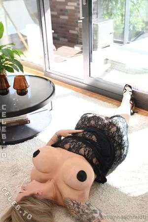 Anna Schmidt OnlyFans Leaked Free Thumbnail Picture - #tC5bLirKrz