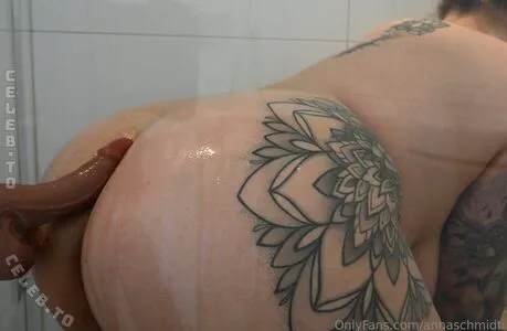 Anna Schmidt OnlyFans Leaked Free Thumbnail Picture - #tuuKNOUT9v