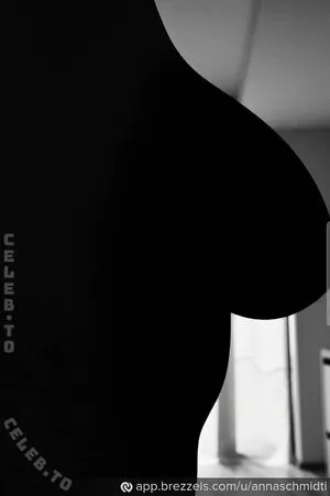Anna Schmidt OnlyFans Leaked Free Thumbnail Picture - #z7i0c1YWiL