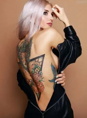 Anna Schwartz OnlyFans Leaked Free Thumbnail Picture - #31ShPWf0KU