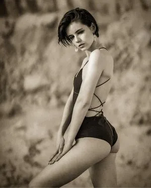 Anna Scientist OnlyFans Leaked Free Thumbnail Picture - #1qcxatzsu5