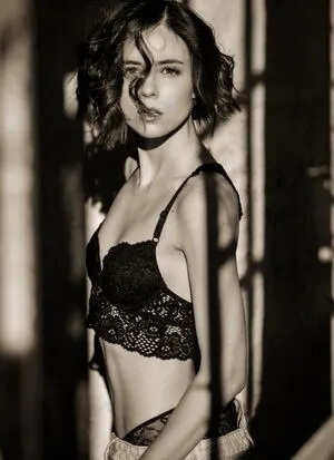 Anna Scientist OnlyFans Leaked Free Thumbnail Picture - #47aCjUVn1b