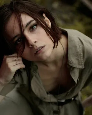 Anna Scientist OnlyFans Leaked Free Thumbnail Picture - #9MDRyb2AjC