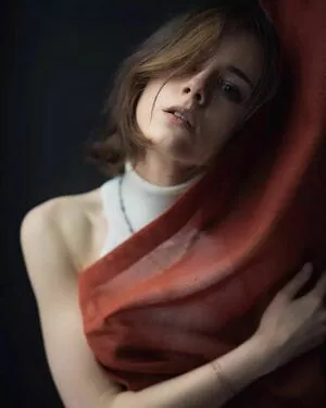 Anna Scientist OnlyFans Leaked Free Thumbnail Picture - #C9EVVJPaes