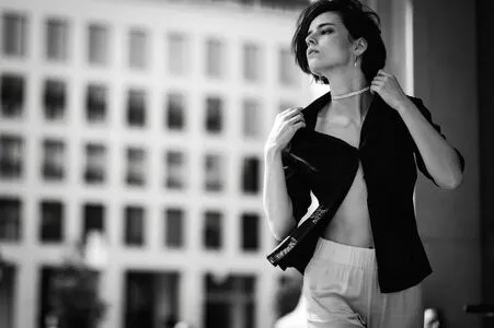 Anna Scientist OnlyFans Leaked Free Thumbnail Picture - #E8WR2H639g