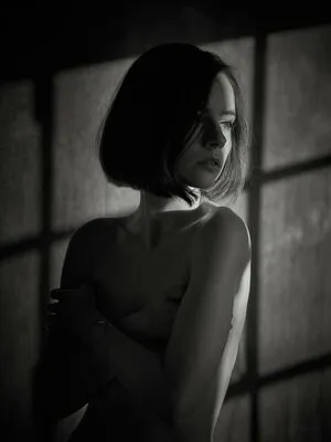 Anna Scientist OnlyFans Leaked Free Thumbnail Picture - #IwUANFIWDc