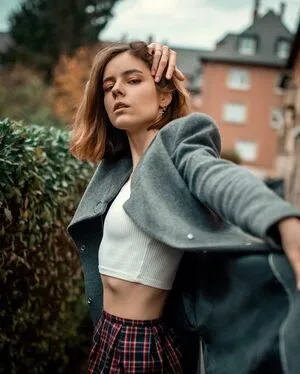 Anna Scientist OnlyFans Leaked Free Thumbnail Picture - #M7eZ05PPM2