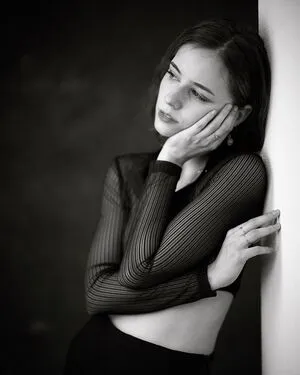 Anna Scientist OnlyFans Leaked Free Thumbnail Picture - #OlHSYceQxf