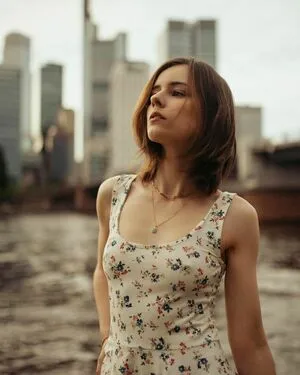 Anna Scientist OnlyFans Leaked Free Thumbnail Picture - #SyjViXR5J4