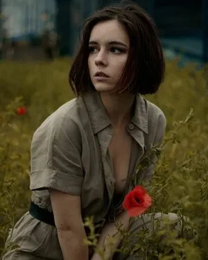 Anna Scientist OnlyFans Leaked Free Thumbnail Picture - #TBgEo1PXPb