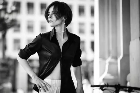 Anna Scientist OnlyFans Leaked Free Thumbnail Picture - #YP0KG2t4LQ