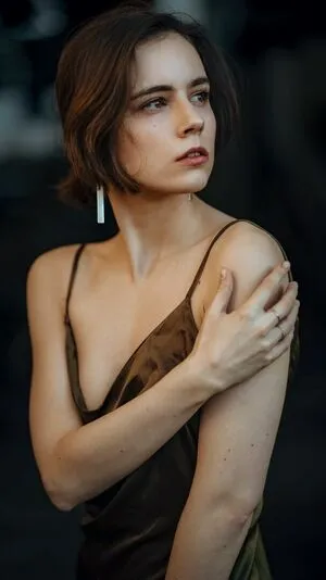 Anna Scientist OnlyFans Leaked Free Thumbnail Picture - #eyn9aSSErU