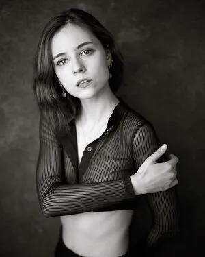 Anna Scientist OnlyFans Leaked Free Thumbnail Picture - #hgcADxBD4V