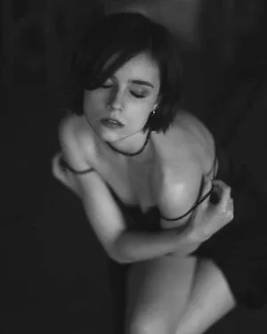Anna Scientist OnlyFans Leaked Free Thumbnail Picture - #i2MJ8hwwQa