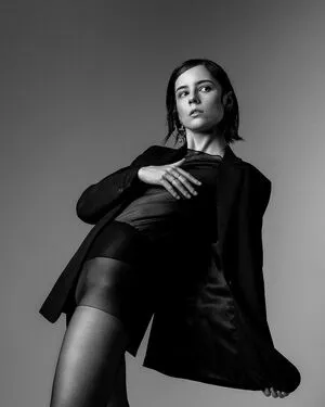 Anna Scientist OnlyFans Leaked Free Thumbnail Picture - #iuwUYo3ZDx