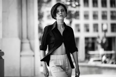 Anna Scientist OnlyFans Leaked Free Thumbnail Picture - #k16jwJjcBQ