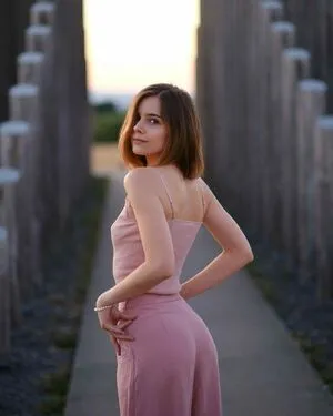 Anna Scientist OnlyFans Leaked Free Thumbnail Picture - #rax5aVGPdV