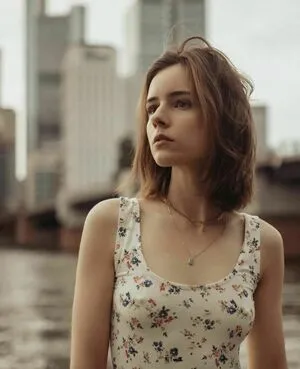 Anna Scientist OnlyFans Leaked Free Thumbnail Picture - #yWUMsXBJ2P